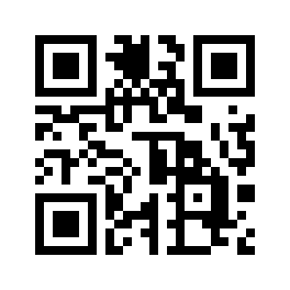qrcode:https://liberte-actus.fr/1543