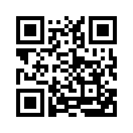 qrcode:https://liberte-actus.fr/1359