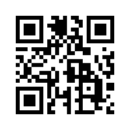 qrcode:https://liberte-actus.fr/2003
