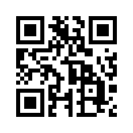qrcode:https://liberte-actus.fr/1410