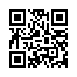qrcode:https://liberte-actus.fr/1858