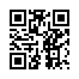 qrcode:https://liberte-actus.fr/1838