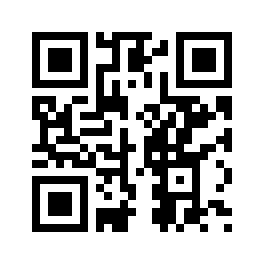 qrcode:https://liberte-actus.fr/2102