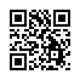 qrcode:https://liberte-actus.fr/1634