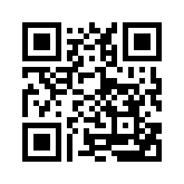 qrcode:https://liberte-actus.fr/1556