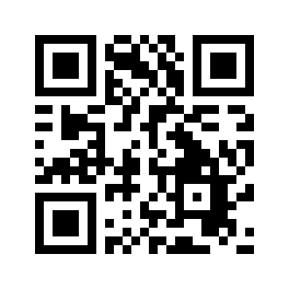 qrcode:https://liberte-actus.fr/1804