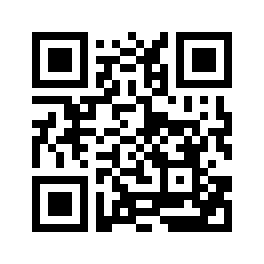qrcode:https://liberte-actus.fr/1713