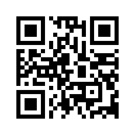 qrcode:https://liberte-actus.fr/2060