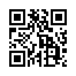 qrcode:https://liberte-actus.fr/1660