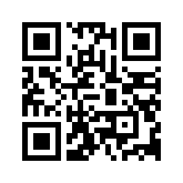 qrcode:https://liberte-actus.fr/1924