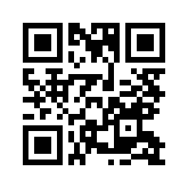 qrcode:https://liberte-actus.fr/2120