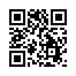 qrcode:https://liberte-actus.fr/1541