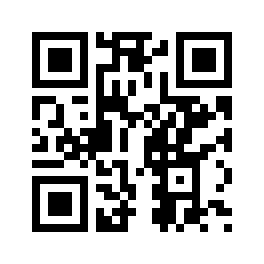 qrcode:https://liberte-actus.fr/1440