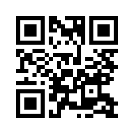 qrcode:https://liberte-actus.fr/1731