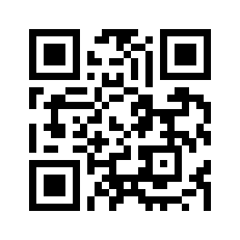 qrcode:https://liberte-actus.fr/1530
