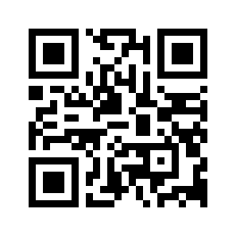 qrcode:https://liberte-actus.fr/1897