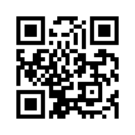 qrcode:https://liberte-actus.fr/2095