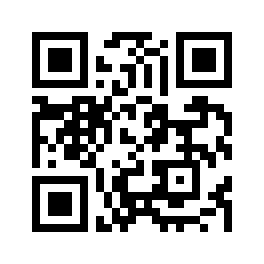 qrcode:https://liberte-actus.fr/1461