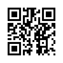 qrcode:https://liberte-actus.fr/1473