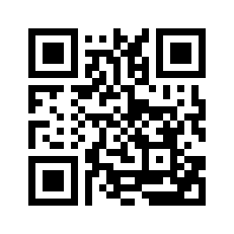 qrcode:https://liberte-actus.fr/1988