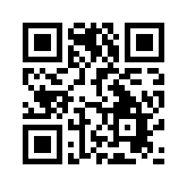 qrcode:https://liberte-actus.fr/2091