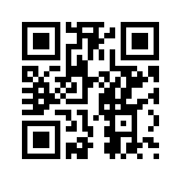 qrcode:https://liberte-actus.fr/1630