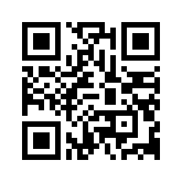 qrcode:https://liberte-actus.fr/1969