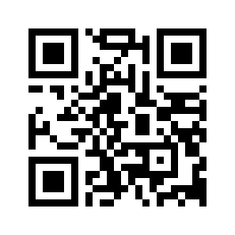 qrcode:https://liberte-actus.fr/2033