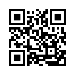 qrcode:https://liberte-actus.fr/1841