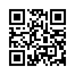 qrcode:https://liberte-actus.fr/1536