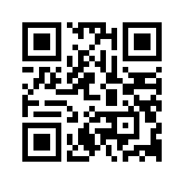 qrcode:https://liberte-actus.fr/1474