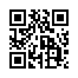 qrcode:https://liberte-actus.fr/1968