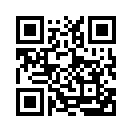 qrcode:https://liberte-actus.fr/1511
