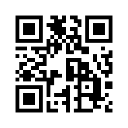 qrcode:https://liberte-actus.fr/1387
