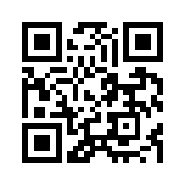 qrcode:https://liberte-actus.fr/1591