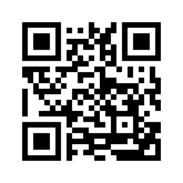 qrcode:https://liberte-actus.fr/1978