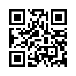 qrcode:https://liberte-actus.fr/1867