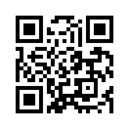 qrcode:https://liberte-actus.fr/2155