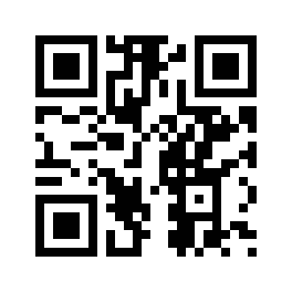 qrcode:https://liberte-actus.fr/1571