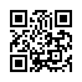 qrcode:https://liberte-actus.fr/1989