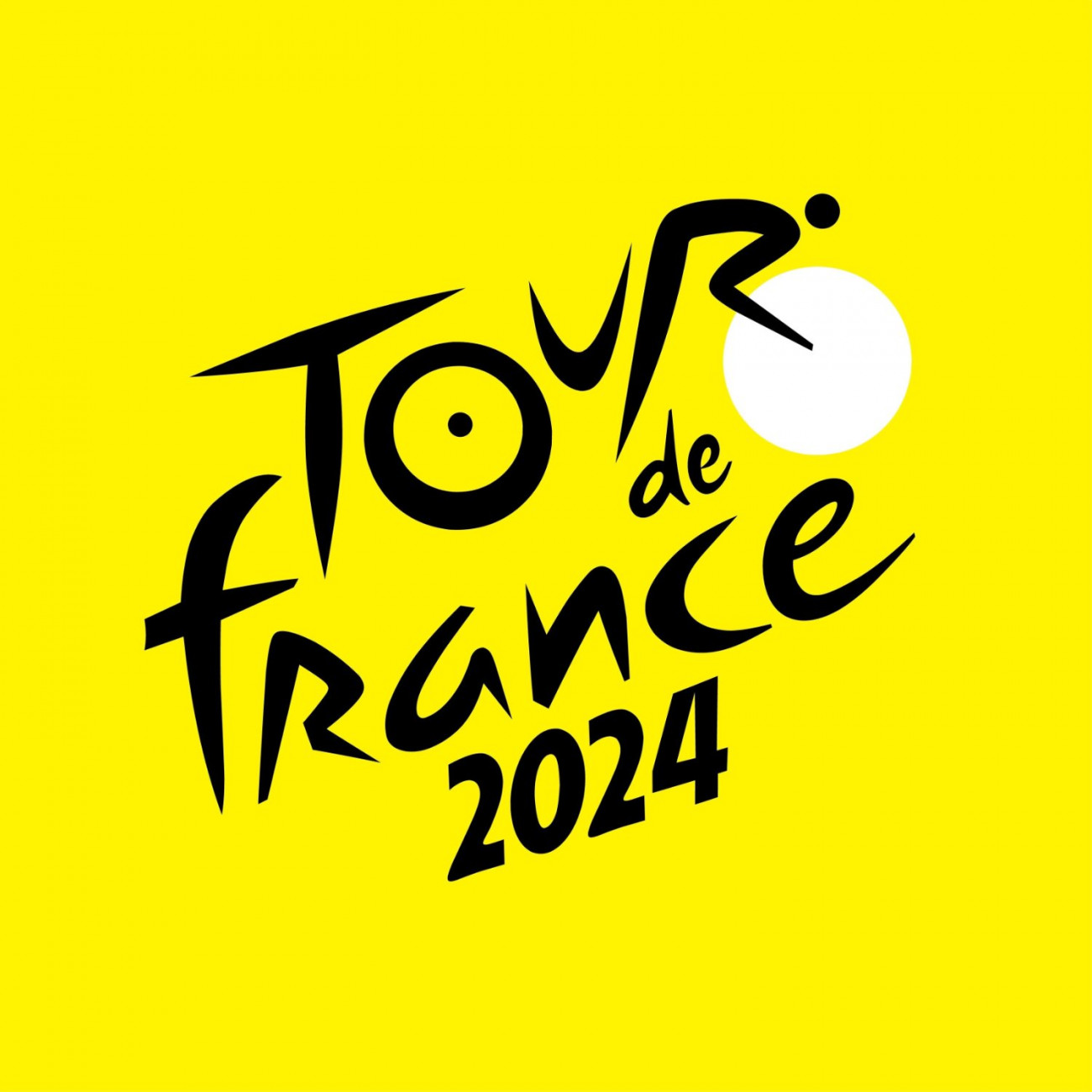Saint-Hilaire-de-Court comme un air de liberté - Épisode 3 Tour de France 2024 Patrimoine 