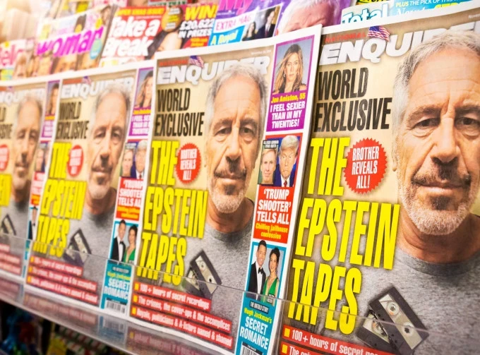 Les derniers articles publiés 