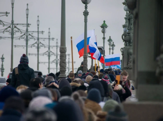 Les derniers articles publiés 
