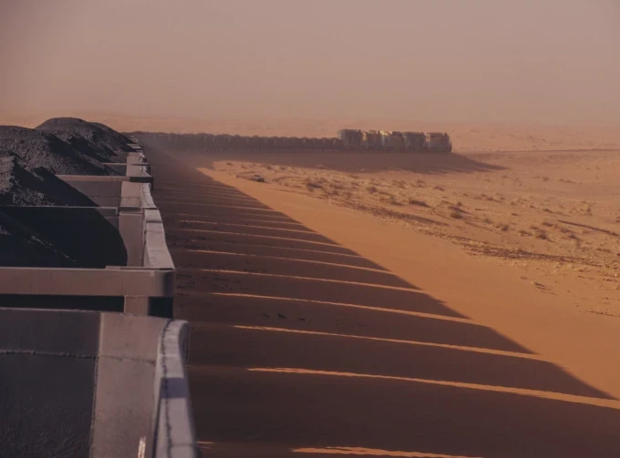 Les derniers articles publiés 